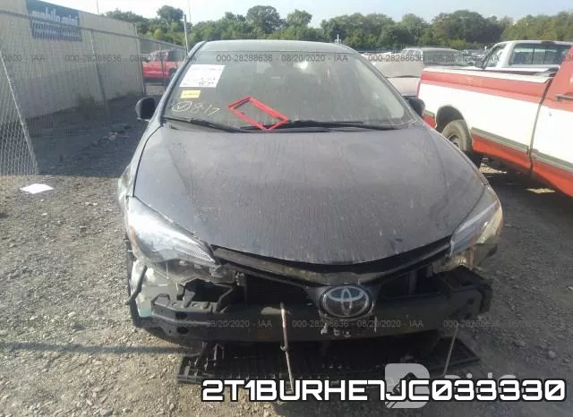 2T1BURHE7JC033330 фото 7
