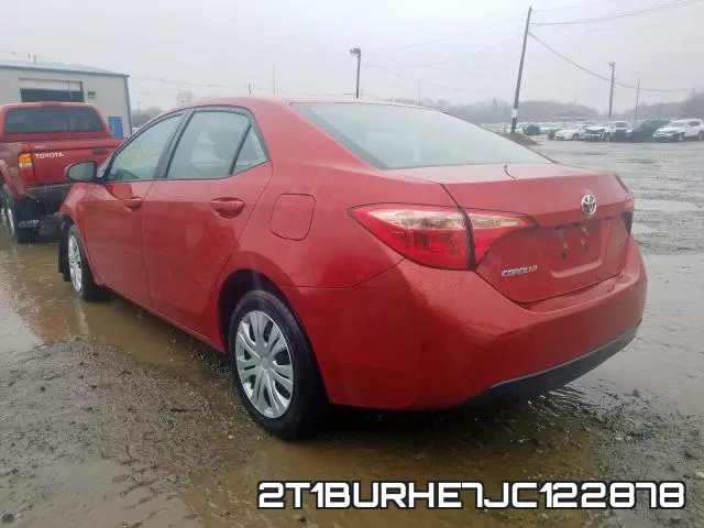 2T1BURHE7JC122878 фото 4