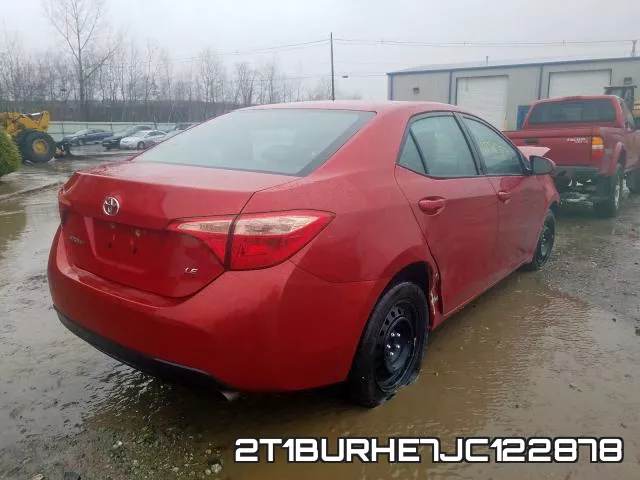 2T1BURHE7JC122878 фото 5