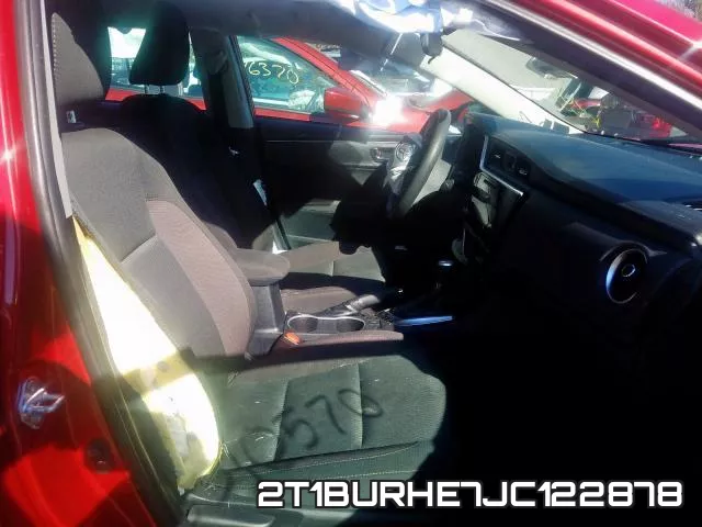 2T1BURHE7JC122878 фото 6
