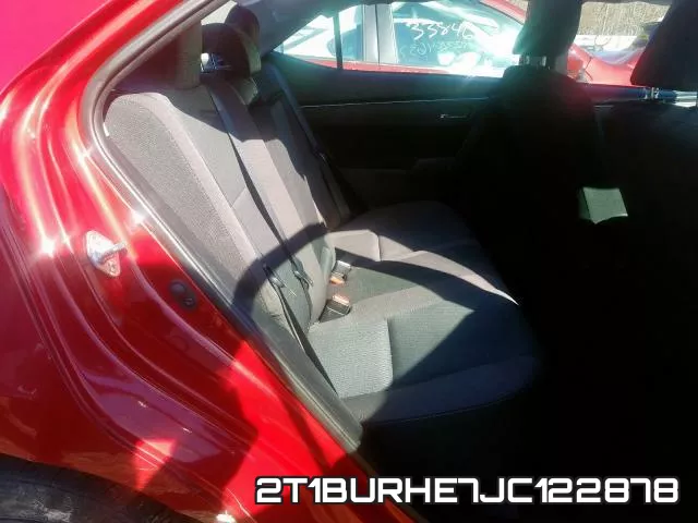 2T1BURHE7JC122878 фото 7