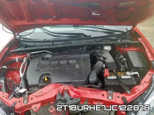 2T1BURHE7JC122878 фото 8