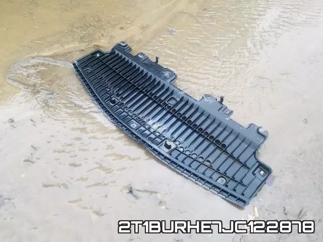 2T1BURHE7JC122878 фото 10