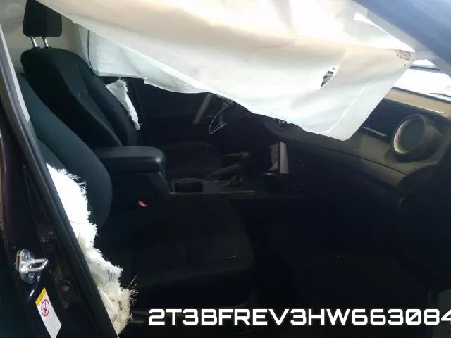 2T3BFREV3HW663084 фото 6