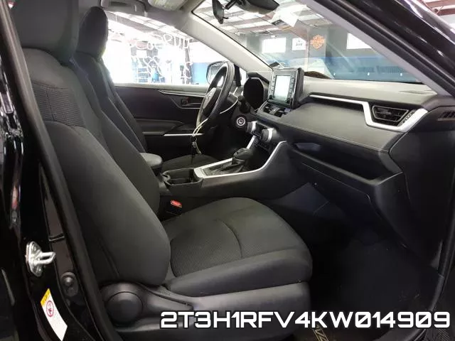 2T3H1RFV4KW014909 фото 6