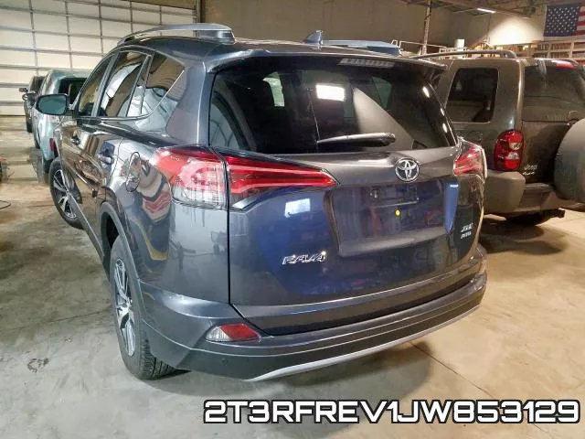 2T3RFREV1JW853129 фото 4