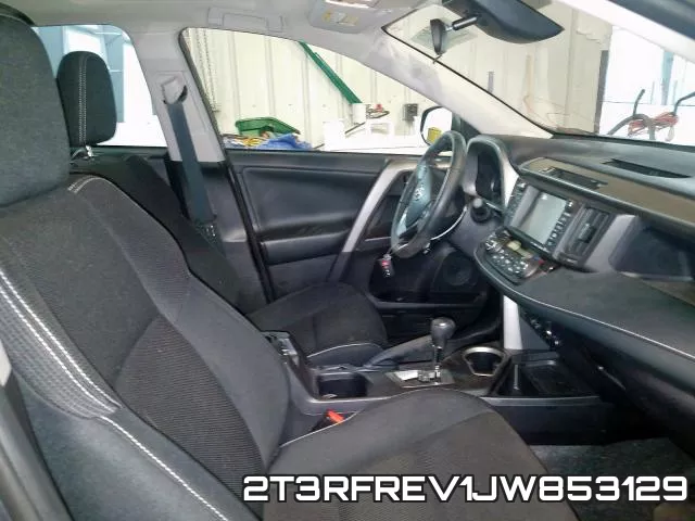 2T3RFREV1JW853129 фото 6