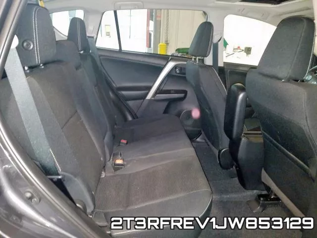 2T3RFREV1JW853129 фото 7