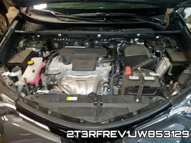 2T3RFREV1JW853129 фото 8
