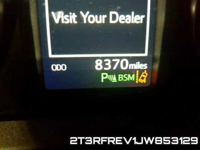 2T3RFREV1JW853129 фото 9