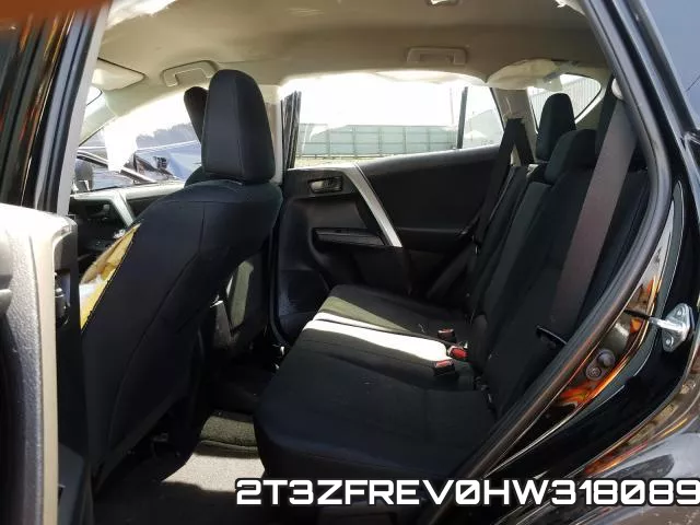 2T3ZFREV0HW318089 фото 7