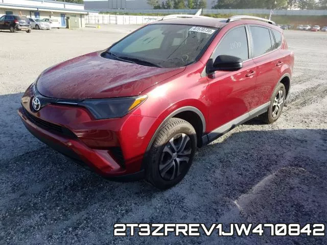 2T3ZFREV1JW470842 фото 3