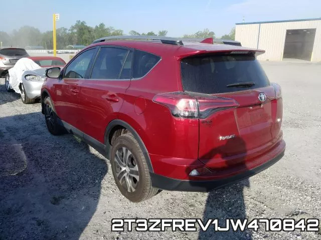 2T3ZFREV1JW470842 фото 4
