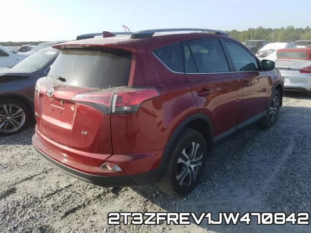 2T3ZFREV1JW470842 фото 5