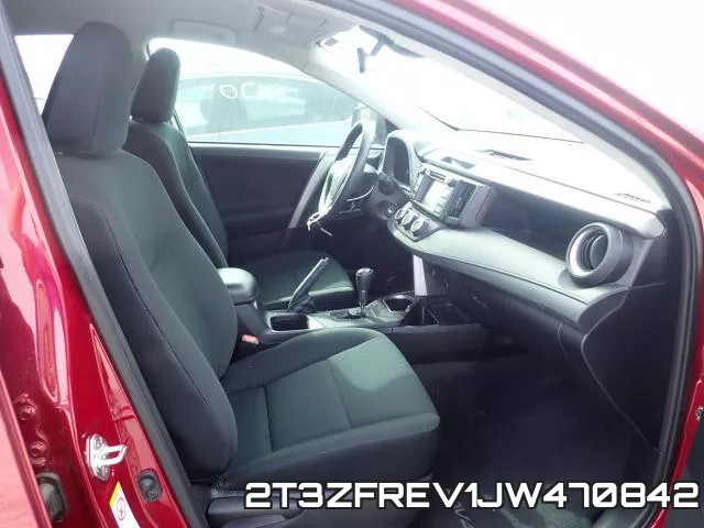 2T3ZFREV1JW470842 фото 6