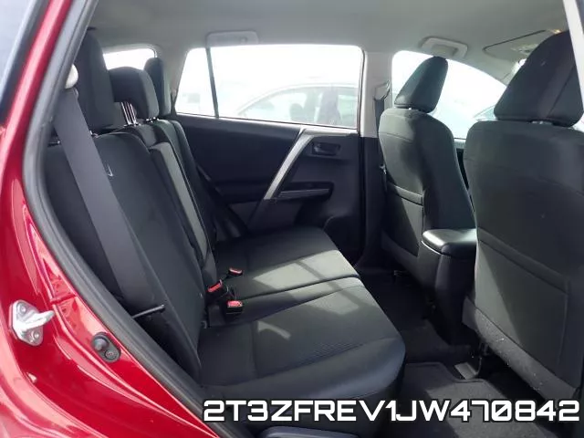 2T3ZFREV1JW470842 фото 7