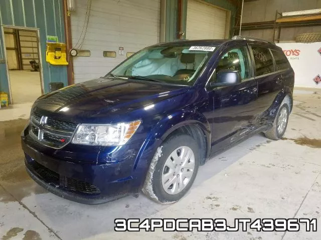 3C4PDCAB3JT439671 фото 3