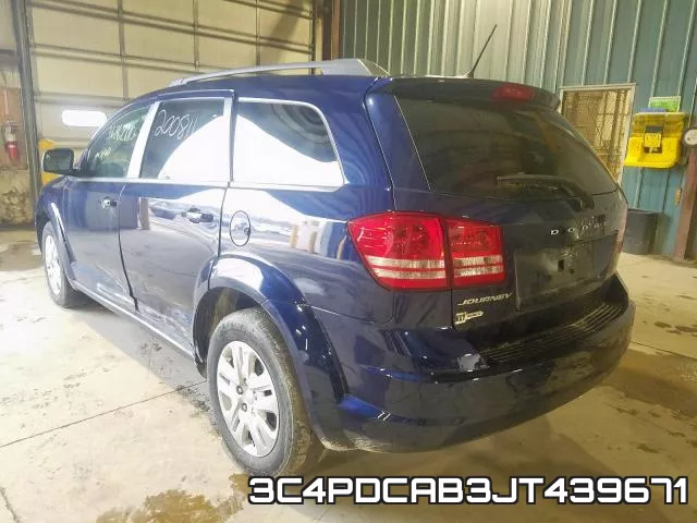 3C4PDCAB3JT439671 фото 4