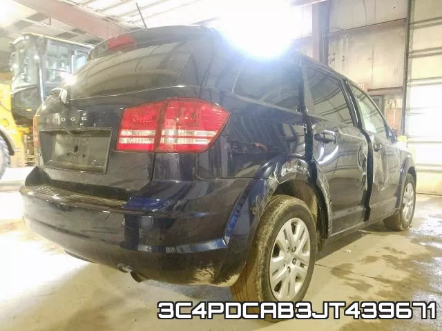 3C4PDCAB3JT439671 фото 5