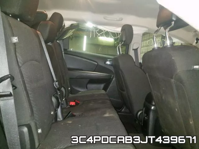 3C4PDCAB3JT439671 фото 7