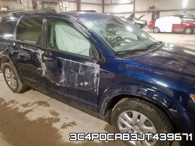 3C4PDCAB3JT439671 фото 10