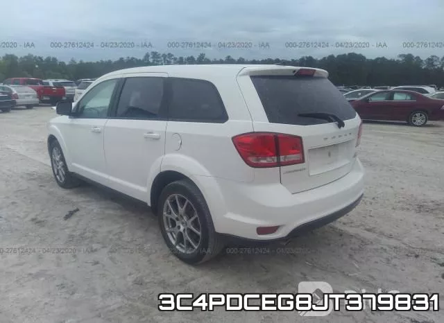 3C4PDCEG8JT379831 фото 4