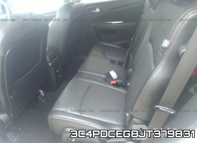 3C4PDCEG8JT379831 фото 9