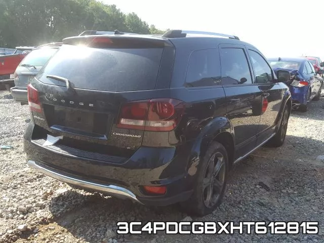3C4PDCGBXHT612815 фото 5