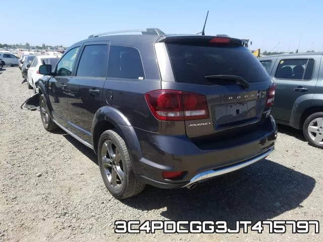 3C4PDCGG3JT475797 фото 4