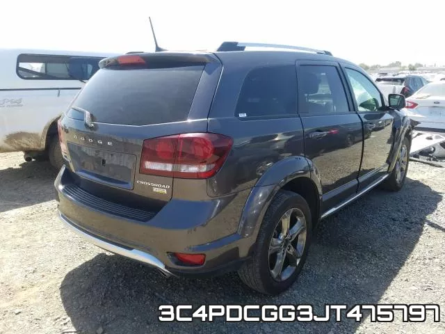 3C4PDCGG3JT475797 фото 5