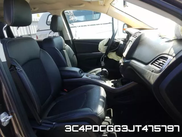 3C4PDCGG3JT475797 фото 6
