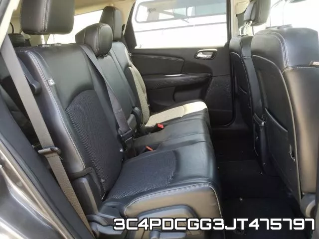 3C4PDCGG3JT475797 фото 7