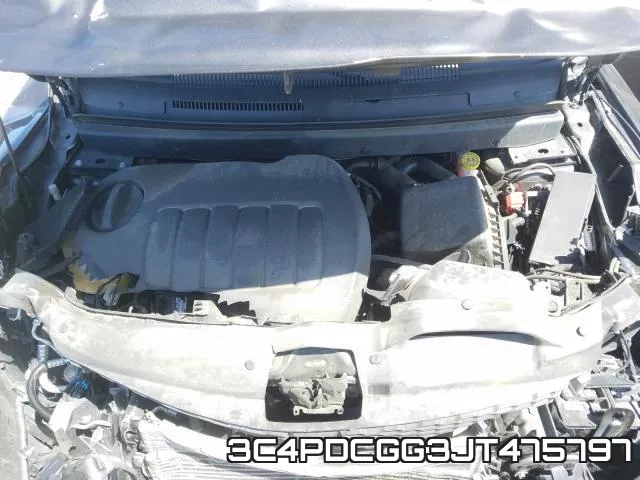 3C4PDCGG3JT475797 фото 8