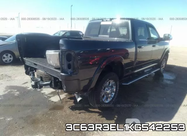 3C63R3EL1KG542253 фото 5