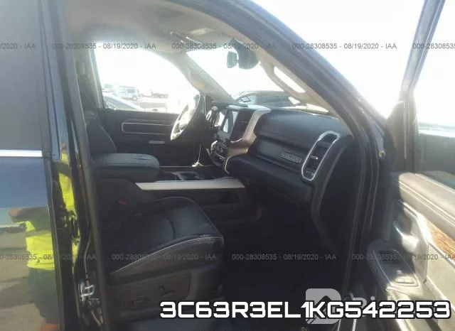 3C63R3EL1KG542253 фото 6