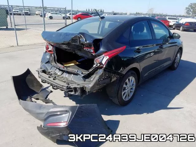 3KPC24A39JE004726 фото 5