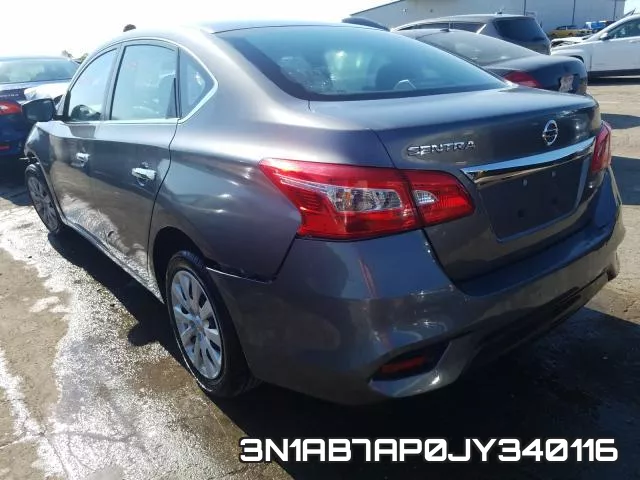 3N1AB7AP0JY340116 фото 4