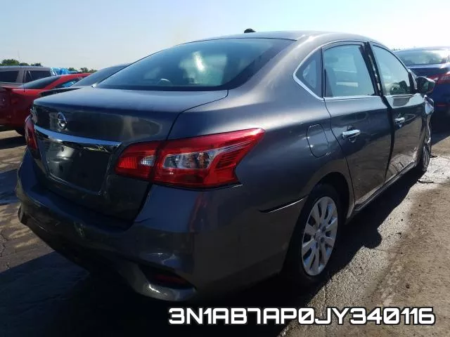 3N1AB7AP0JY340116 фото 5