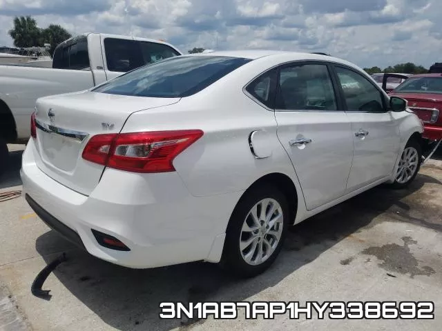3N1AB7AP1HY338692 фото 5