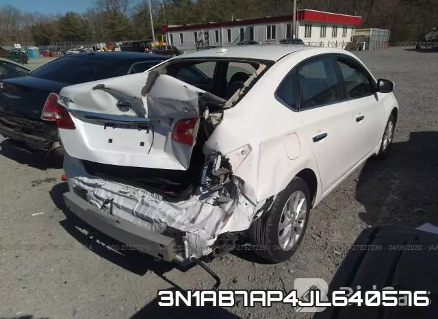 3N1AB7AP4JL640576 фото 5