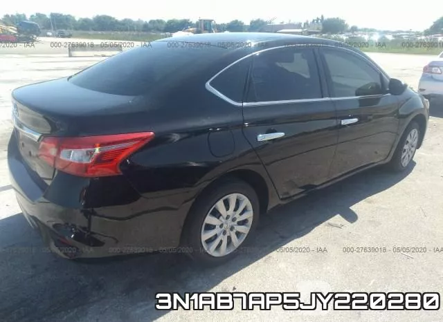 3N1AB7AP5JY220280 фото 5