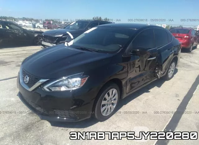 3N1AB7AP5JY220280 фото 7