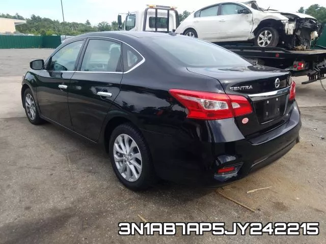 3N1AB7AP5JY242215 фото 4
