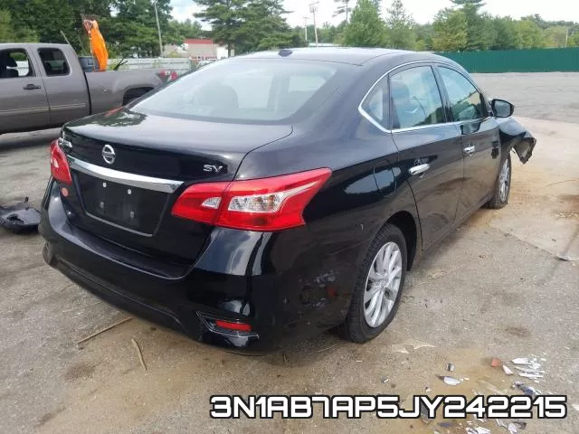 3N1AB7AP5JY242215 фото 5