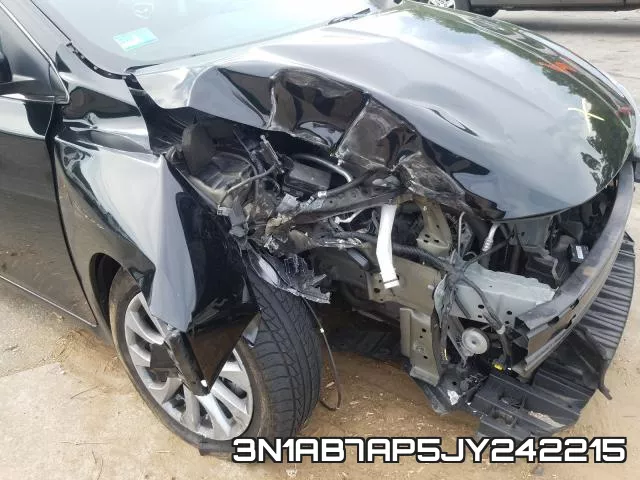 3N1AB7AP5JY242215 фото 10