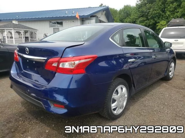 3N1AB7AP6HY292809 фото 5