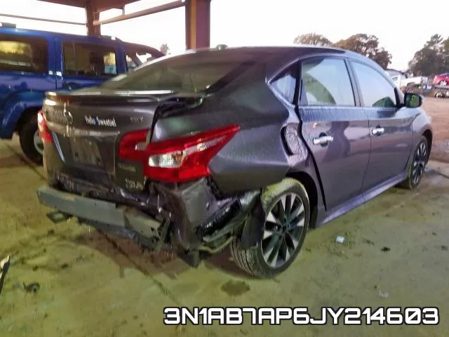 3N1AB7AP6JY214603 фото 5