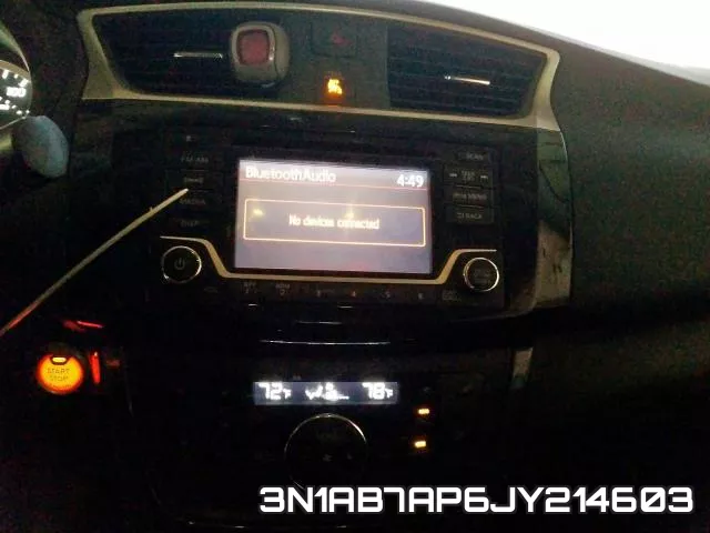 3N1AB7AP6JY214603 фото 10