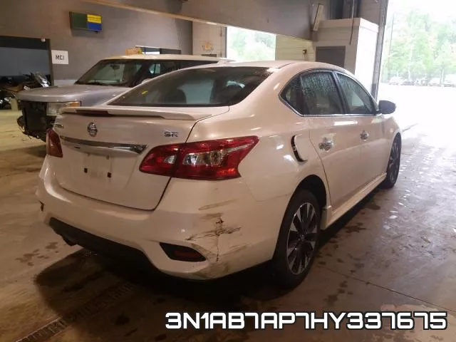 3N1AB7AP7HY337675 фото 5