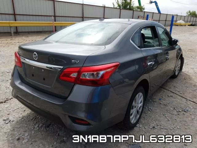 3N1AB7AP7JL632813 фото 5